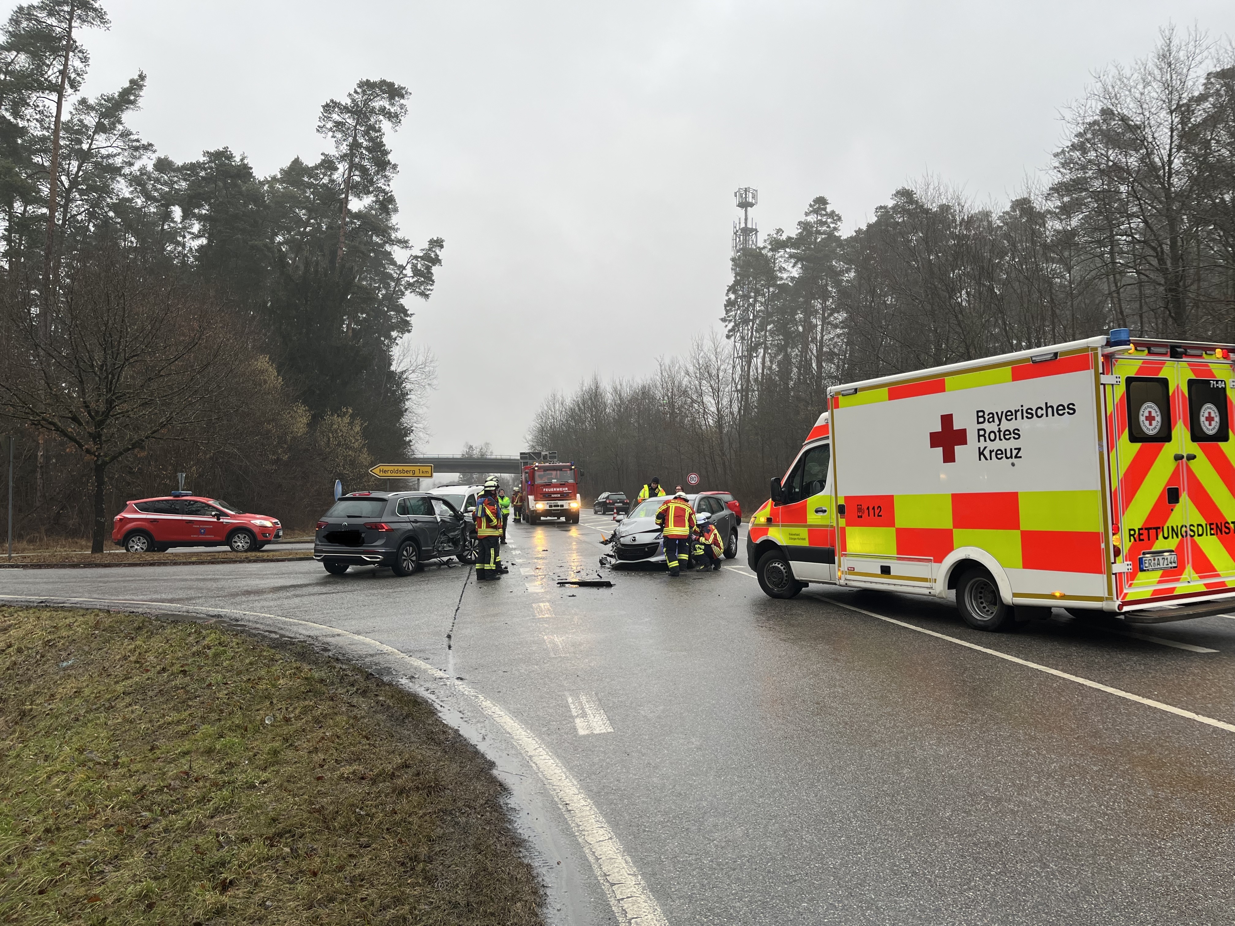 25-02-12 16-10-15 6955 bearbeitet.jpg